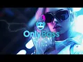 Download Lagu R3SPAWN, GYMBRO, Nia Mousai - Ready Or Not