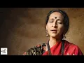 Smt. Bombay Jayashri -  Vishwanatha ashtakam - Adi Sankararacharya