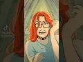 Download Lagu Do You Get Deja Vu? [Turning Red x Encanto] Animation