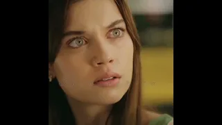 عيني خد عيني سيران وفريد مسلسل طائر الرفراف حالات واتس اشترك في القناة لايك للمقطع تفاعلوا  عيني خد عيني سيران وفريد مسلسل طائر الرفراف حالات واتس اشترك في القناة لايك للمقطع تفاعلوا