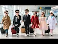 Download Lagu Enam tahun lalu, tanpa sengaja dia bermalam dengan CEO dan melahirkan 6 anak jenius yang lucu!