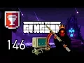 Enter The Gungeon - 146