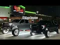 Los Dos De Tamaulipas - Un Corridazo (Concert Hall)