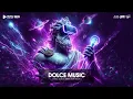 Download Lagu ANH VUI REMIX (BẢN HOT TIKTOK) - ANH VUI ĐẾN NỖI NGHẸN NGÀO REMIX - MAI MỐT ANH SẼ LẤY EM LÀM VỢ