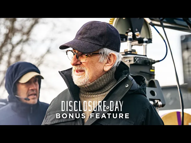 background images