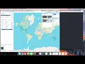3 2 Datasets Interactive Maps with Mapbox