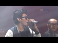 Download Lagu Seventeen - Lelaki Hebat