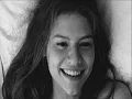Gabriella Whited -  I Keep on Falling