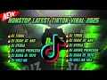 Download Lagu 🔥NEW | NONSTOP 2025 TIBOK X MORE TIKTOK VIRAL | DJ YUZKIE REMIX