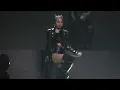 Download Lagu 2025/06/21 Hito 頒獎典禮壓軸演出嘉賓＆蔡依林