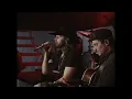 Warren Zeiders - You For A Reason (Live from the 717)