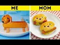 Download Lagu THE YUMMIEST DOUGH HACKS EVER! 😋 Easy Recipes For Irresistible Breads \u0026 Pastries! 🥐