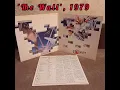 Download Lagu Pink Floyd | 'Another Brick in The Wall' | THE WALL's 11th studio album