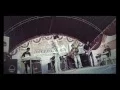 Download Lagu Topi Miring Reggae live - didekatmu (Cover)