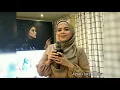 Download Lagu Launching BTS Thank You Allah - Datin Alyah