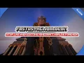 FastAsyncWorldEdit The Ultimate Solution to Minecraft Lag