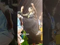 Download Lagu Jarindamma Jarindamma