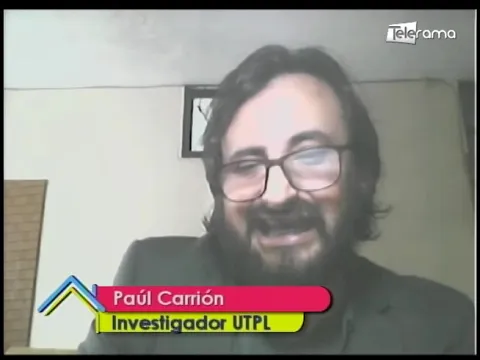 Análisis de los casos de corrupción de los últimos meses