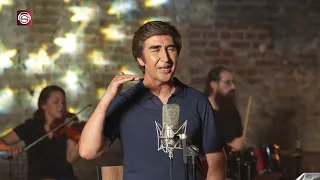 Maho Mechid Dawood Sarkhosh 2023 Video ماه و میچید داوود سرخوش 