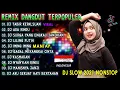 Download Lagu DJ TIKTOK TERBARU 2021 Slow Remix DJ DANGDUT FULL BASS TABIR KEPALSUAN | DJ ADA RINDU
