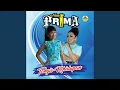 Download Lagu Seribu Kurang Satu