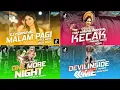Download Lagu DJ REMIX BASS HOREG KARNAVAL 2025 FULL ALBUM VIRAL TIKTOK TERBARU