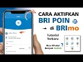 Download Lagu ✅ Cara Aktifkan BRI POIN di Brimo Terbaru 🤑 Bisa di Tukar Hadiah ? MP3