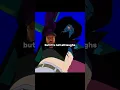 Download Lagu The One Piece Fan Letter Is Amazing #shorts