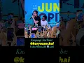 Download Lagu Rony Parulian - Angin Rindu LiVE 14 Juni 2025 June Topia Metropolitan Mall Bekasi