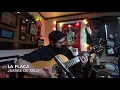 La Flaca (Acustico) - Jarabe de Palo - Fernando Ufret