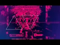 Download Lagu mixtape dutch junggle(full barat special jedag jedug viral 2022