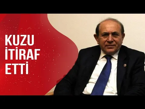 Download MP3 Burhan Kuzu Hakimi Aradığını Kabul Etti | Haber Aktif | 18.03.2020