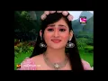 Download Lagu Baal Veer - Full Episode  411 - 18th August, 2019