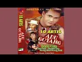 Download Lagu Erni Ardita - Tangis Bahagia