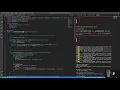 Angular File Upload with ngx-file-upload core ui library initialize project