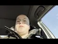 Russ Darrow Collision Center Benefits - Russ Darrow Toyota