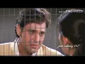 Download Lagu aisa Lagta hai ab Na ham jinda na rah payenge Tumne Jo aisa Jaan Kiya Hum kisko Jaan bulayenge unchi