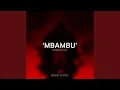 Download Lagu Balar (Original Mix)