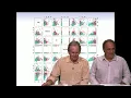 Statistical Learning 1 1 Opening Remarks