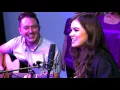 Download Lagu Hailee Steinfeld Gets the Surprise of Her Life! | Hit 30