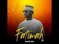Fatimah