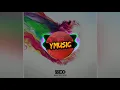 Lagu Zedd - Beautiful Now (YMUSIC REMIX) Versão Luxúria