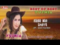 Download Lagu YUSNIA - RAMA DAN SHINTA ( Official Video Musik ) HD