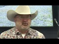 Greene County sheriff shares how he fell victim to a Facebook Marketplace scam