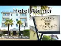 Download Lagu 🏨 Hotel Atenea Golden Star [ Caorle Veneto Italia ] 🇮🇹