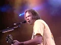 Neil Young and Crazy Horse - Country Home (Live at Farm Aid 1994)