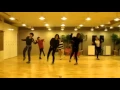 Download Lagu T-ara 'Lovey Dovey' mirrored Dance Practice
