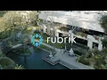 Best-in-Class Support How Rubrik Approaches Customer Success Differently