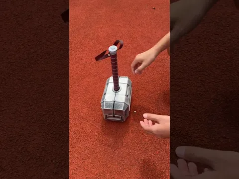 Best products for Avengers lover #smarthome #gadgets #shorts #tiktok #viral #products