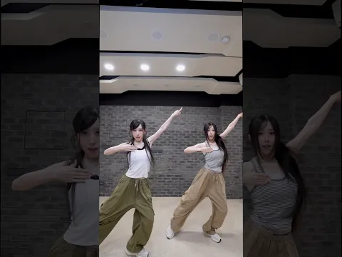 Billie Jean 🕺🏻/ Sandy&Mandy